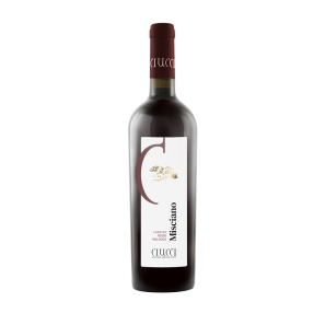 MISCIANO-Ciucci 2020