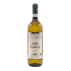 CHARDONNAY – Bula 2024