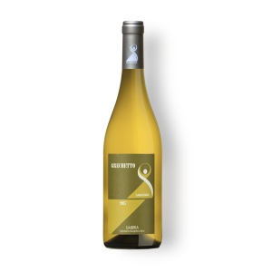 GRECHETTO-Sandonna 2024