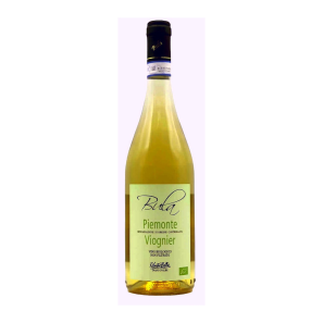 VIOGNIER – Bula 2024
