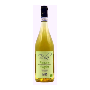 VIOGNIER - Bula 2024